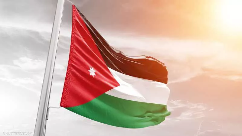 وزير خارجية باكستان يصل إلى الأردن لحضور مؤتمر الإغاثة في غزة