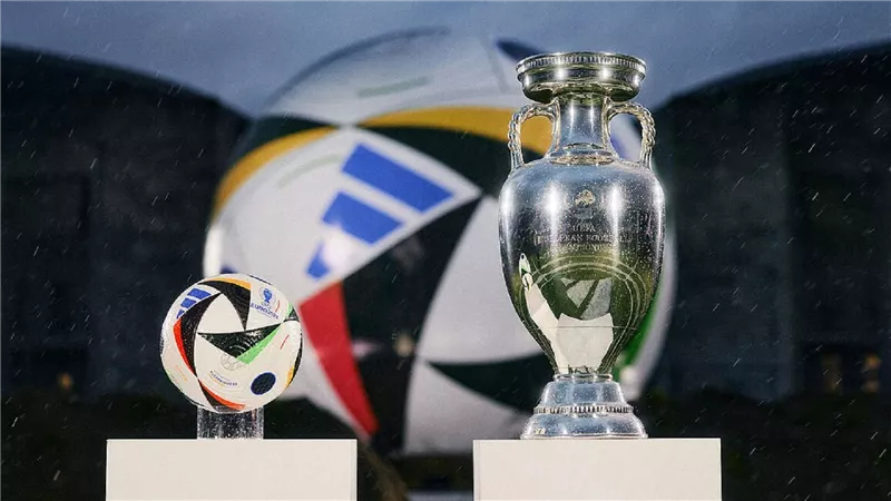قبل انطلاق يورو 2024.. هيمنة إنجليزية على قائمة أغلى اللاعبين