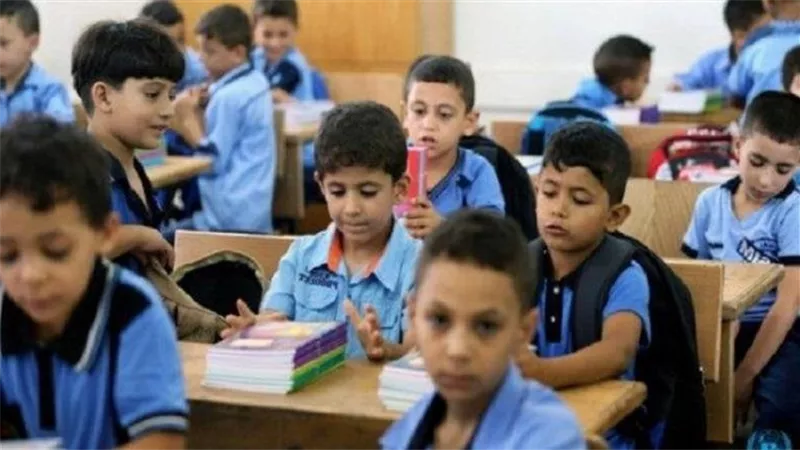 حالات الإعفاء من المصروفات الدراسية للعام الدراسى 2025