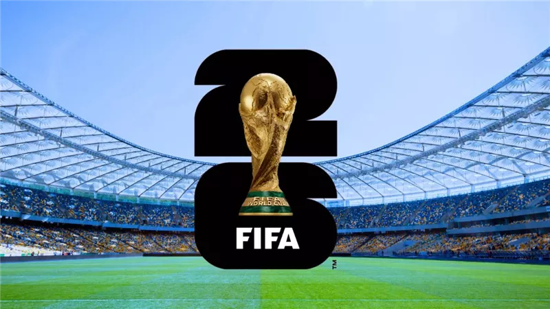تقارير: إدارة ترامب تتصدى لمحاولات منع إسرائيل من المشاركة في كأس العالم 2026