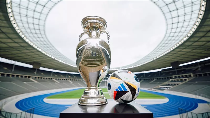 القيمة السوقية لمنتخبات يورو 2024.. إنجلترا الأغلى قبل فرنسا