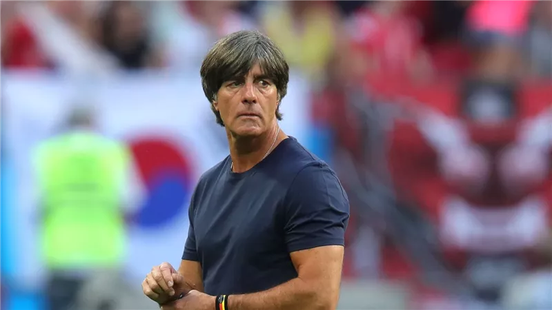 قبل انطلاق يورو 2024.. المدربون الأكثر ظهورا في تاريخ أمم أوروبا