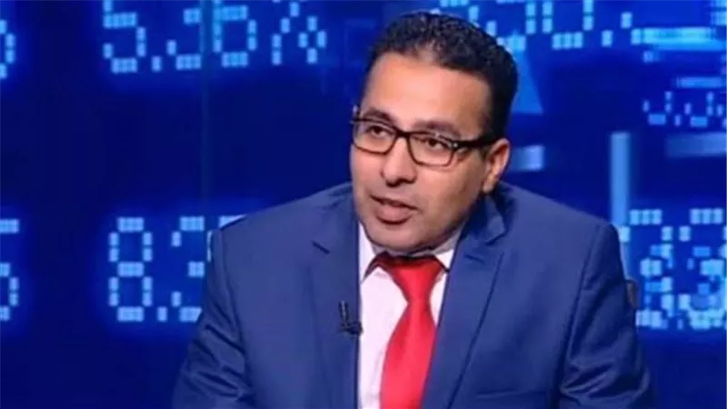 محلل اقتصادي يوجه عدة نصائح للمستثمرين في مجال العقارات