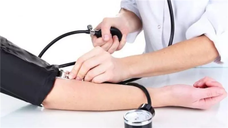 مشروبات خافضة لضغط الدم المرتفع 