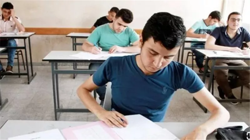 نصائح لزيادة التركيز خلال فترة الامتحانات