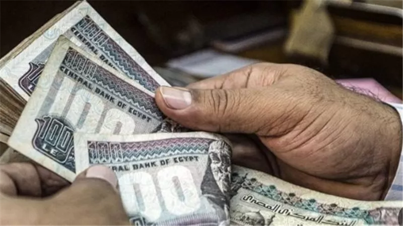 صرف معاشات أغسطس لأكثر من 11 مليون مواطن بمصر.. اعرف الطرق