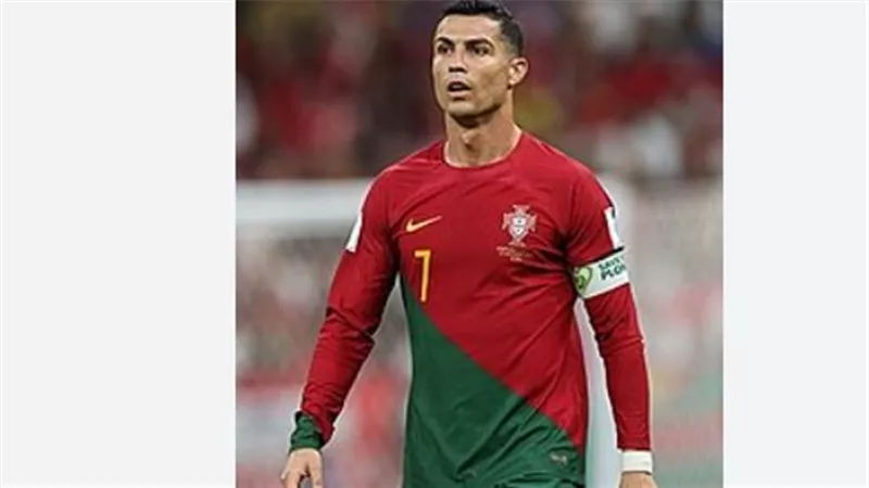 رونالدوRonaldo يقود البرتغال.. ما لم تعرفه عن مباراة التشيك اليوم 18 يونيو 2024