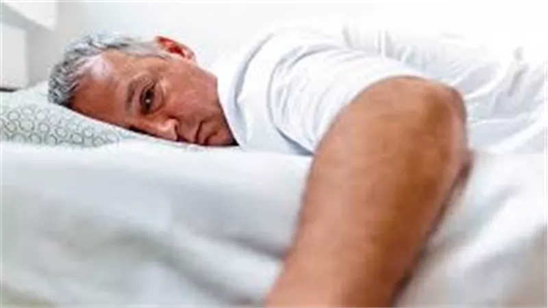 علاج سن اليأس عند الرجال.. ما هي الهرمونات البديلة؟