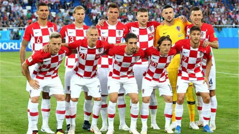 ألبانيا تتقدم على كرواتيا بهدف نظيف في يورو 2024