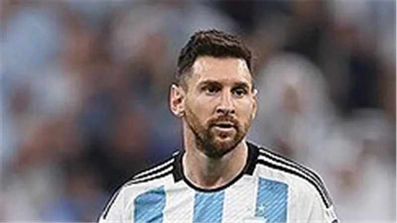 منتخب الأرجنتين في كوبا أمريكا: التانجو يسعى للقب السادس عشر