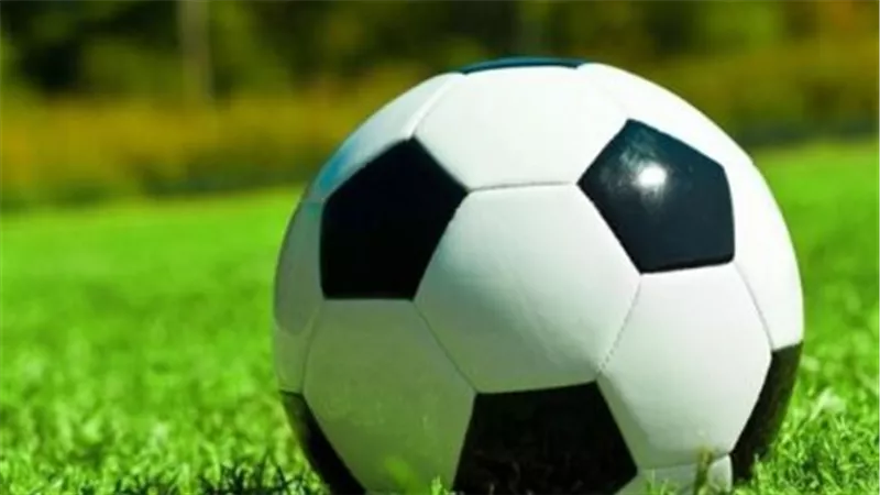  مباريات اليوم الخميس 20 يونيو 2024 والقنوات الناقلة