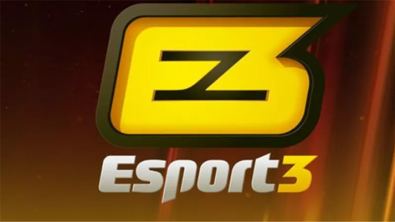 القنوات الناقلة لمباريات كوبا أمريكا 2024.. منها Esport 3