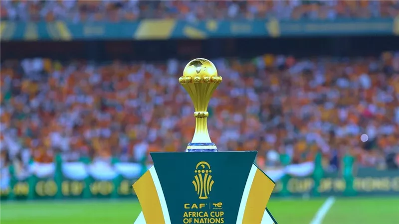 قبل انطلاق أمم إفريقيا 2025.. أكثر اللاعبين تسجيلًا في نسخة واحدة من الكان