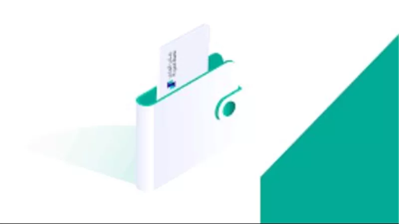 كيفية الحصول على تمويل من بنك الرياض Riyad Bank