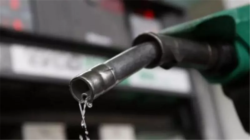 حقيقة ارتفاع أسعار البنزين