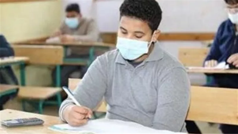 موعد التقديم في الصف الأول الثانوي 2024-2025.. والأوراق المطلوبة