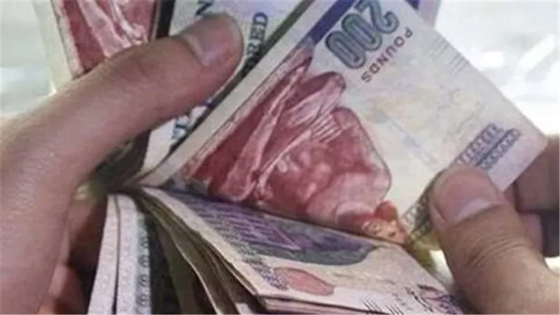  حقيقة زيادة المعاشات.. وموعد صرف شهر يوليو 2024
