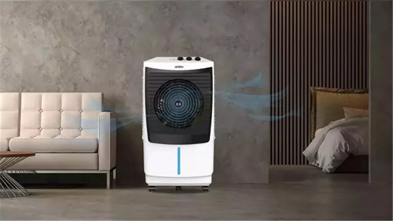  أسعار التكييفات المحمولة في مصر