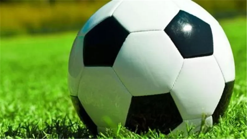 مباريات اليوم الأحد 30 يونيو 2024.. والقنوات الناقلة 