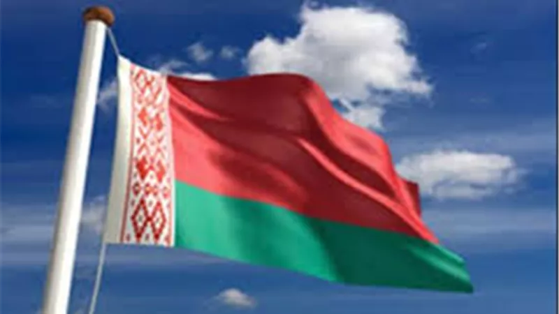 بيلاروسيا تحذر من استخدام الأسلحة النووية غير الاستراتيجية في حال تعرض استقلالها للتهديد