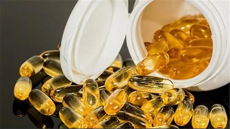 كيفية استعمال فيتامين E للوجه.. 8 استخدامات تجميلية لبشرة نقية