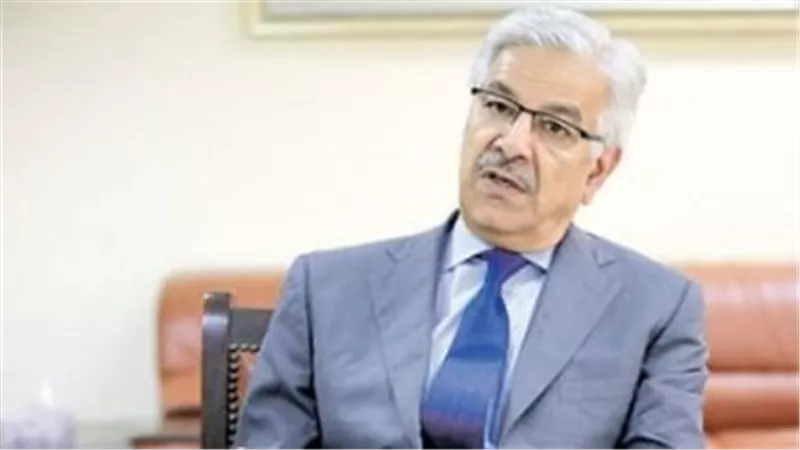  باكستان تحث أفغانستان على التعاون في مكافحة الإرهاب