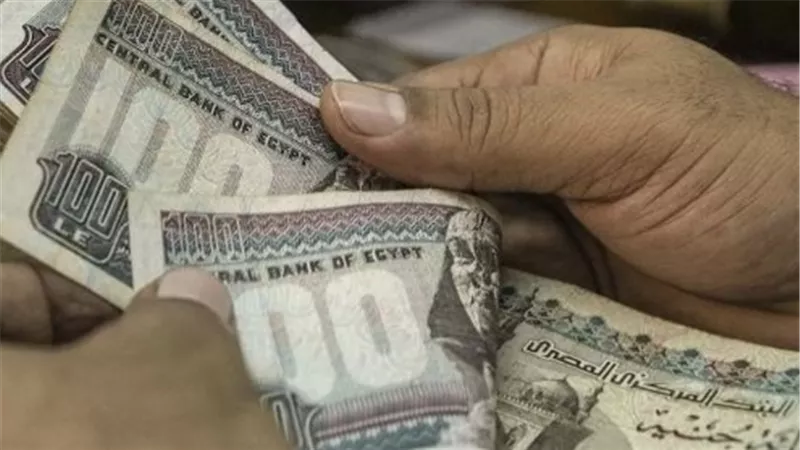 موعد صرف العلاوات الخمس لأصحاب المعاشات 2024