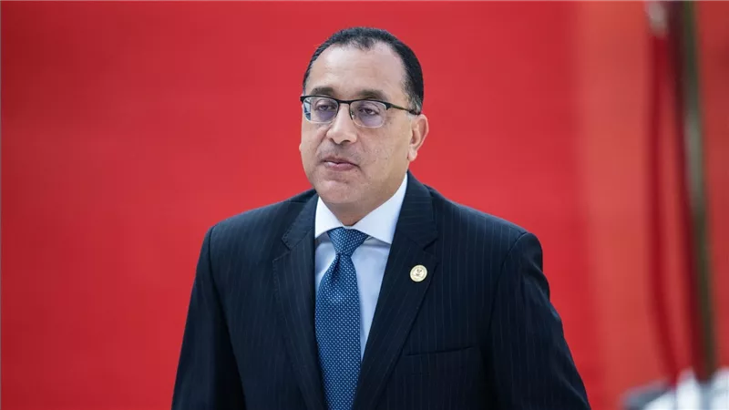 مصر.. موعد مراسم حلف اليمين للوزارة الجديدة 