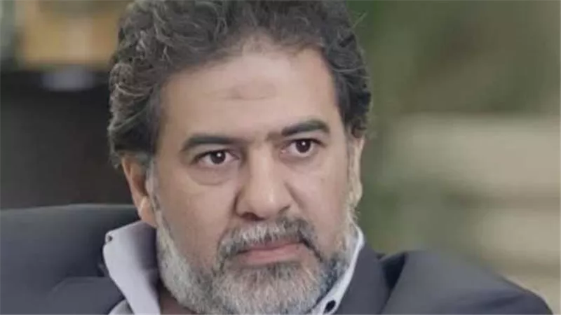  محسن محي الدين يكشف الكثير من الأسرار حول كواليس اعتزاله الفن 
