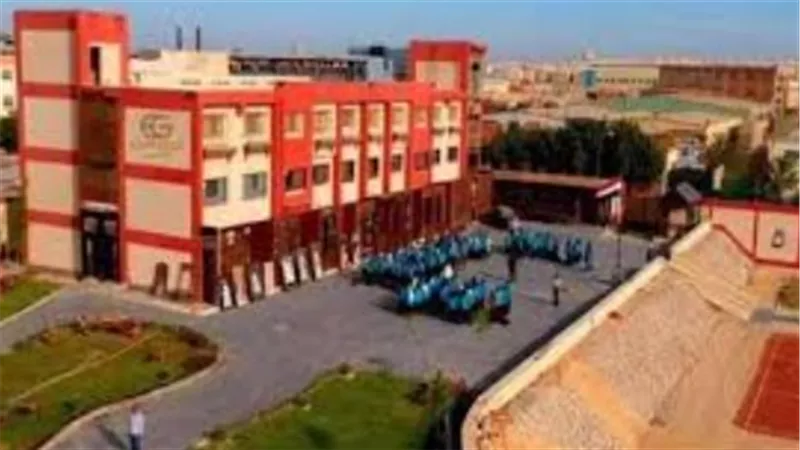 مصاريف مدارس البترول الحكومية بعد الإعدادية 2024-2025