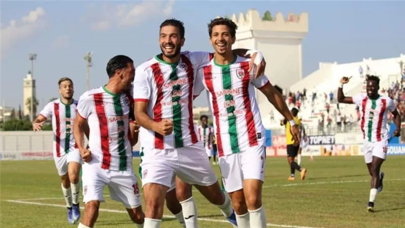 بعد يوم واحد من التتويج.. منع بطل كأس تونس من المشاركة في الكونفدرالية الإفريقية