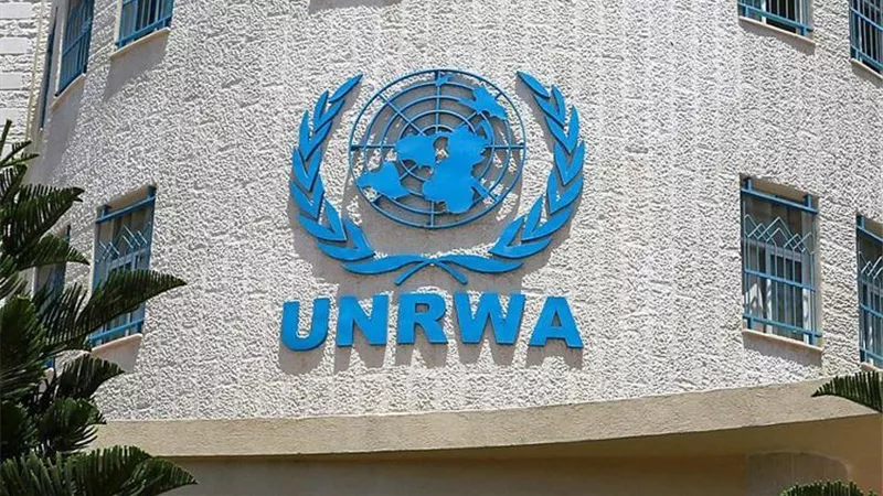 الأونروا تنبه إلى استمرار عدوان إسرائيل على غزة وتحذر من تداعيات إنسانية جديدة