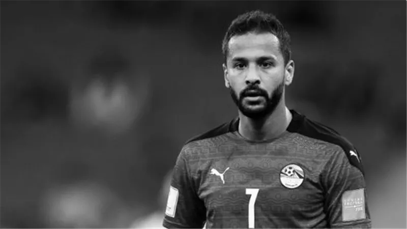 قضية الراحل أحمد رفعت.. أول تعليق من عبد الظاهر السقا ونادر شوقي بعد خضوعهما للتحقيق