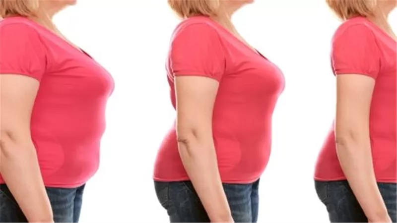 كيفية خسارة الوزن بسرعة للنساء.. طريقة 2-2-2 للتخلص من السمنة