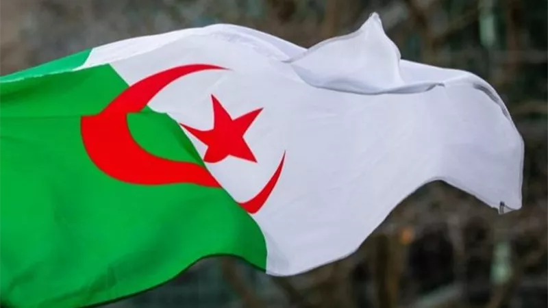 وصول عدد الراغبين في الترشح للانتخابات الرئاسية الجزائرية إلى 34 شخصًا