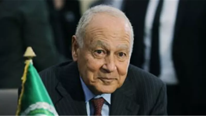 أحمد أبو الغيط يتوجه إلى طوكيو للمشاركة في المنتدى الاقتصادي العربي الياباني