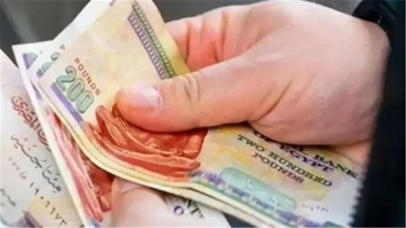 خطوات الاستعلام عن معاشات أغسطس 2024