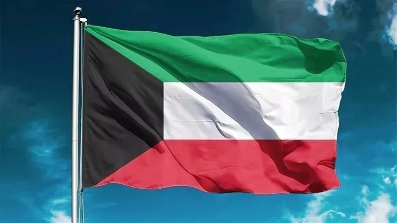 الكويت تدين انتهاكات الاحتلال الإسرائيلى داخل الأراضى السورية