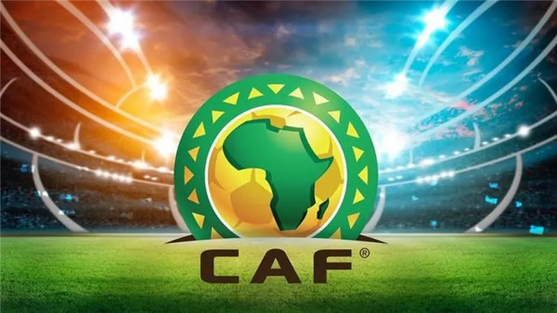 أبرز قرارات الاتحاد الإفريقي بعد اجتماع الجمعية العمومية