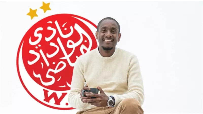رسميًا.. الوداد المغربي يُعلن تعيين موكوينا مديرا فنيا
