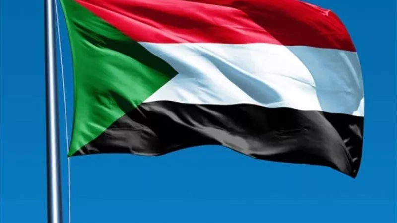 شرط البرهان للتفاوض مع قوات الدعم السريع: الانسحاب من المدن والمنازل