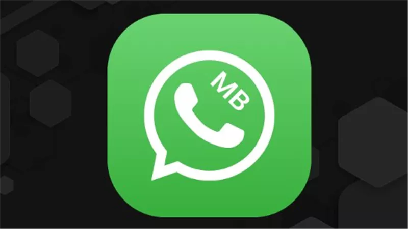 تحديث الواتس آب WhatsApp update download الجديد 2024