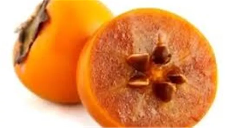 فوائد فاكهة الكاكا لمرضى السكرى