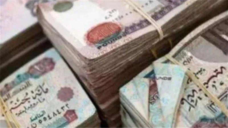  كيفية الاستعلام عن قيمة المعاشات عن طريق الهاتف بالاسم والرقم القومي