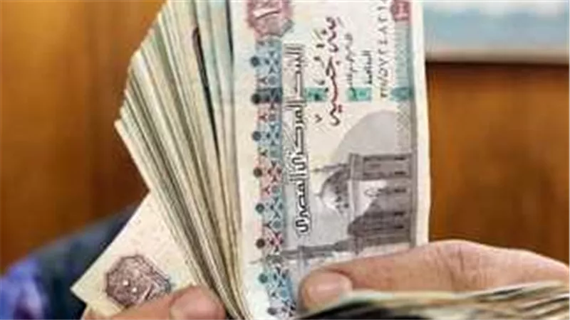 ما هي طرق الاستعلام عن قيمة المعاش؟
