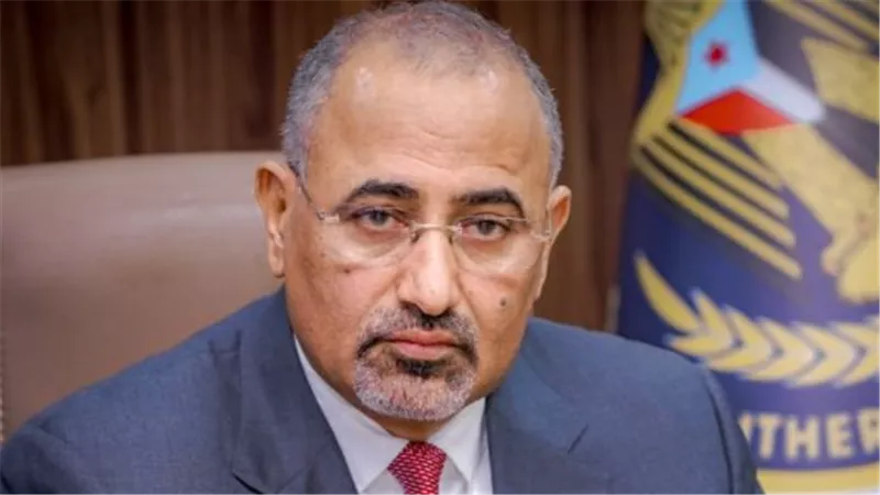 كيف تمكن المجلس الانتقالي الجنوبي من الوصول بقضية الجنوب إلى المحافل الدولية؟