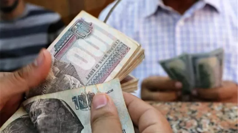 حقيقة زيادة معاشات شهر شهر أغسطس 2024