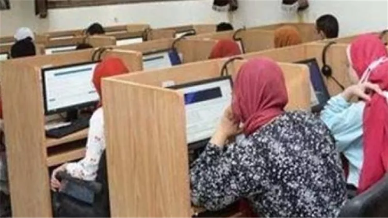 كليات يشترط القبول بها اجتياز اختبارات القدرات 2024