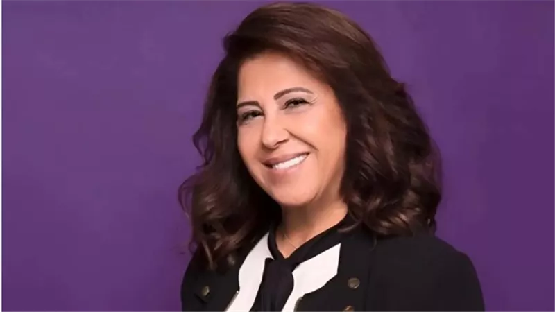  انفصال مشاهير وخسائر مالية لأثرياء.. أبرز توقعات ليلى عبداللطيف المثيرة للجدل بعد عطل مايكروسوفت