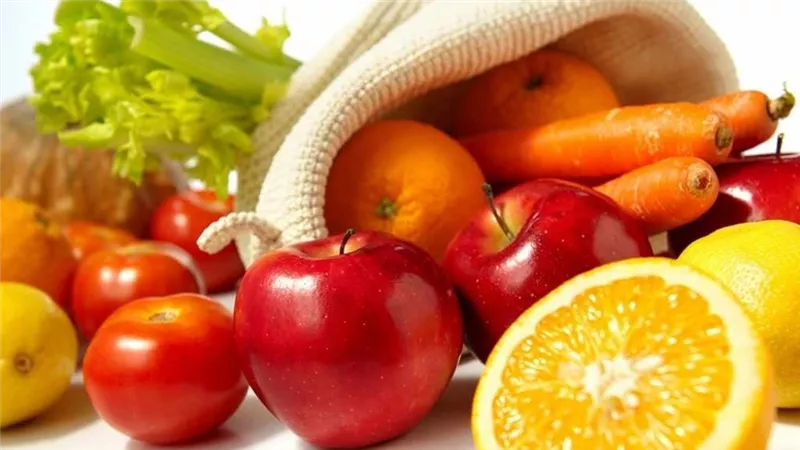رجيم الفاكهة لإنقاص الوزن.. المسموح والممنوع والفوائد والأضرار